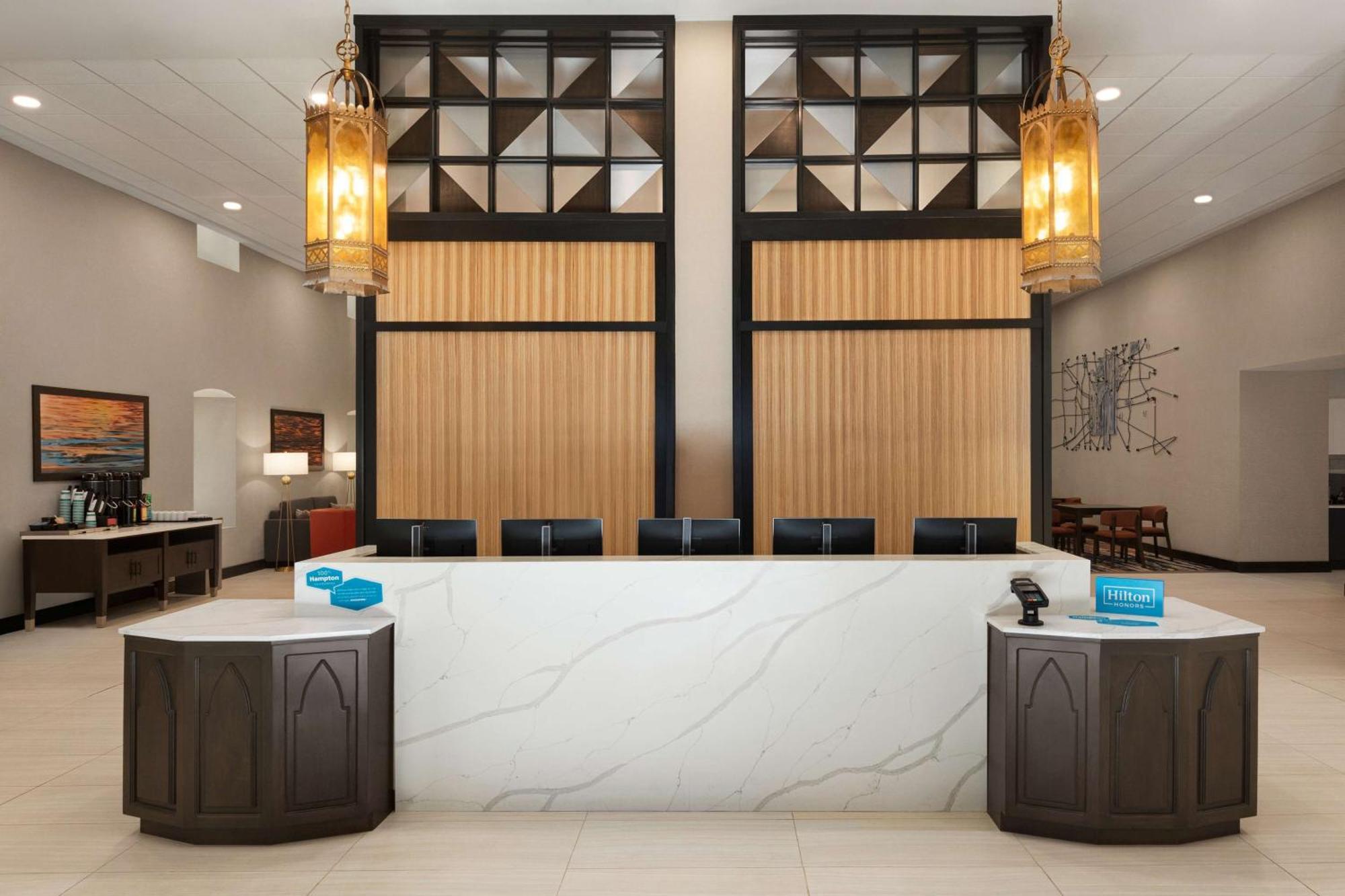 Homewood Suites By Hilton Indianapolis Downtown Iupui Экстерьер фото